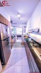 Blk 463B Sembawang Drive (Sembawang), HDB 4 Rooms #209793661